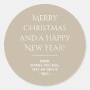 Search for mute stickers Modern