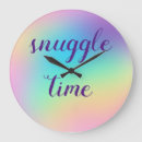 Search for aesthetic clocks Ombre
