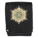 Recherche de snowflake sacs Glace