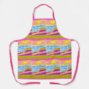 Search for sunset ocean aprons Waves