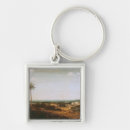 Search for fran keychains 17th