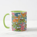 Search for cat wallpaper mugs Baby
