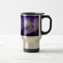 Search for winged unicorn mugs Horse