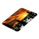 Recherche de hiver refrigérateur magnets Canada
