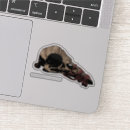 Search for goblins stickers Bolg