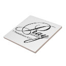 Search for praying tiles Prayer