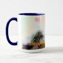Search for marine corps mugs Memorial