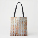 Search for abstract tote bags Decorative