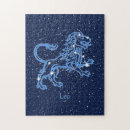 Search for leo zodiac puzzles Constellation