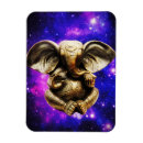 Recherche de ganesha magnets Éléphant