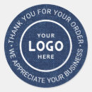 Search for logo stickers Professional marketing