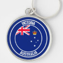 Search for australia flag keychains Coat of arms