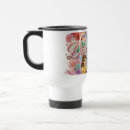 Search for princess travel mugs Trendy