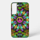 Search for happiness samsung cases Colourful