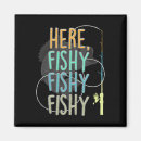 Search for bass magnets Humour