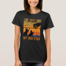 Recherche de bumper femme tshirts Maman de chat