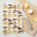 Search for dutch tea towels Kitchen