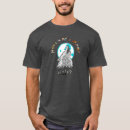 Search for hair cut tshirts Humour