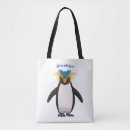 Search for antarctica bags Cute