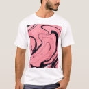 Search for black marble tshirts Pattern