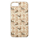 Recherche de déjeuner iphone coques Brun