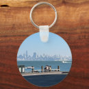 Search for san francisco keychains City by the bay