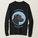 Recherche de labrador retriever tshirts Chiot