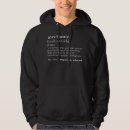 Search for mechanic hoodies Garage