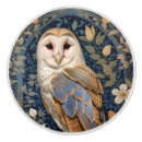 Search for william morris knobs and pulls Vintage