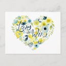 Recherche de inspirational quote cards invites Phrases