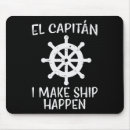 Search for funny sailing mousepads Weekend boating