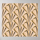 Search for scales art Geometric
