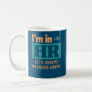 Search for funny office worker mugs Employee