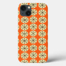 Search for ellipse iphone cases Orange