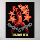 Recherche de démocrate posters Révolution