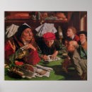 Recherche de marinus posters Roymerswaele