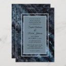 Search for space wedding invitations Stylish simple and elegant