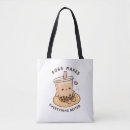 Search for boba tea accessories Milk