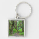 Search for jamie keychains Flora