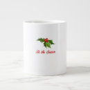 Search for merry christmas mugs Festive season