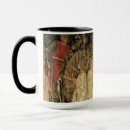 Search for medieval knight mugs English