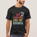 Search for grampa tshirts Call