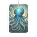 Recherche de celeste voiture accessoires Bleu