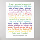 Search for gay marriage posters Equality