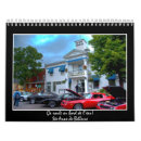 Search for hot calendars Classic