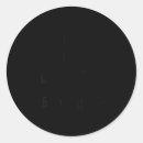 Search for funny inspirational stickers Meme