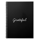 Search for spiritual notebooks Quote