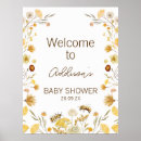 Search for baby shower welcome signs Gender neutral