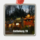 Search for gatlinburg ornaments Vacation