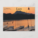 Search for thong postcards Asia